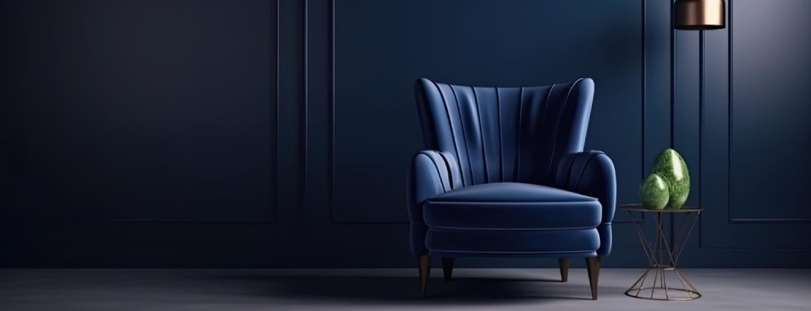 How to Find the Best Seconds Furniture Store_