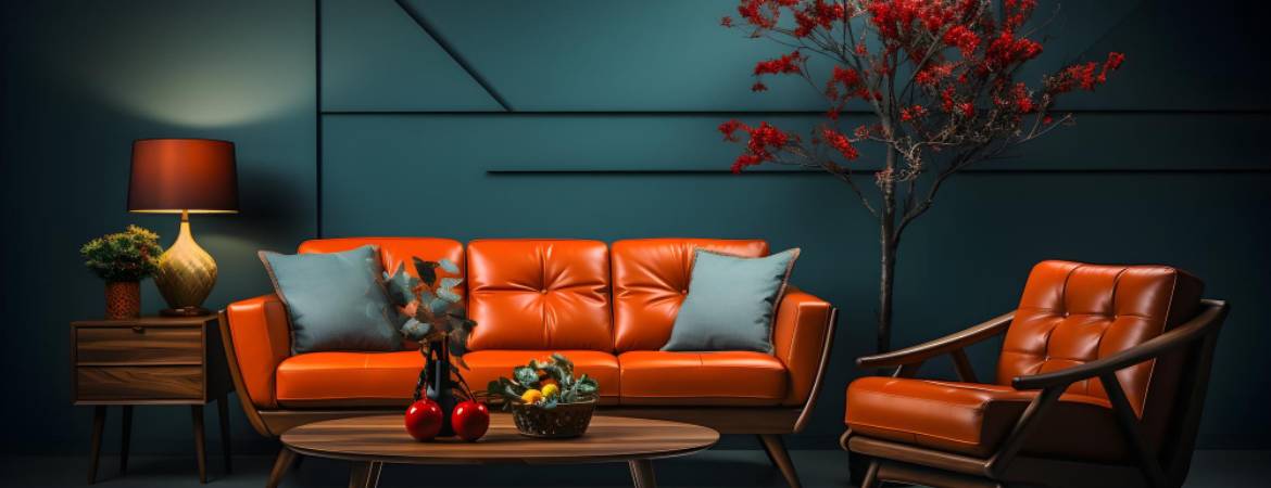 Best Furniture Interior Design