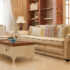 EOFY-furniture sale