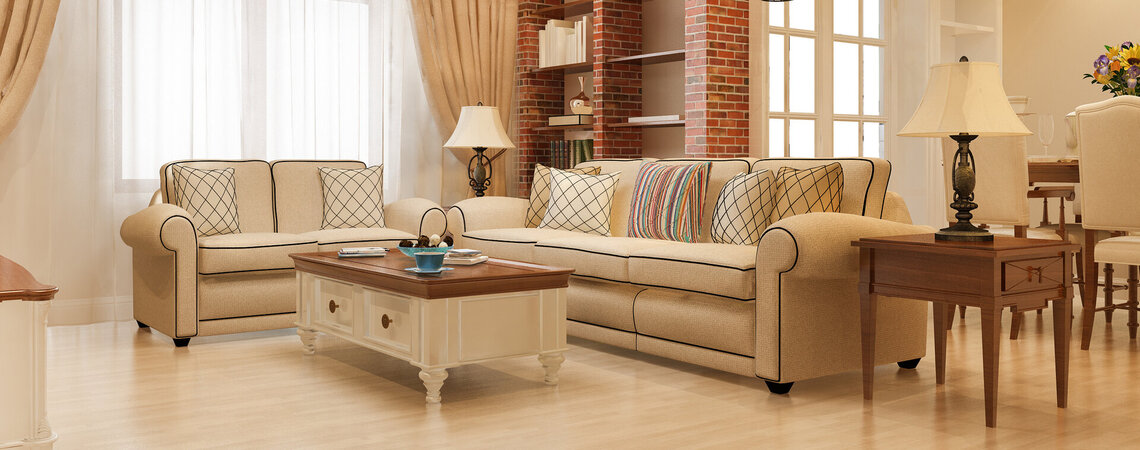 EOFY-furniture sale