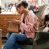 Second-Hand Furniture A Guide to Upcycling