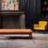 online Furniture Store in Liverpool