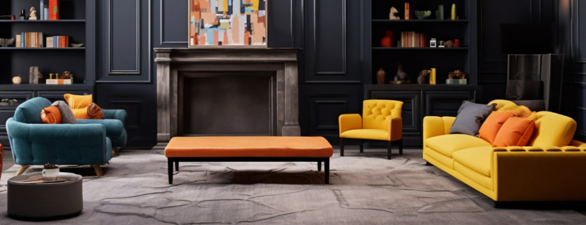 online Furniture Store in Liverpool