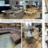 Sustainable Style for Every Home