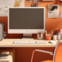 Second-Hand Office Furniture