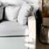 Buying Second-Hand Furniture