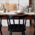 Dining Room Furniture and Sets