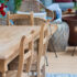 Outdoor Furniture Sale