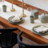 Second-Hand Dining Tables