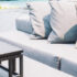 Second-Hand Outdoor Furniture Near Me