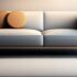 Outdoor Corner Sofas