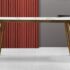 Outdoor Dining Chairs