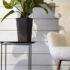 buy accent chairs online