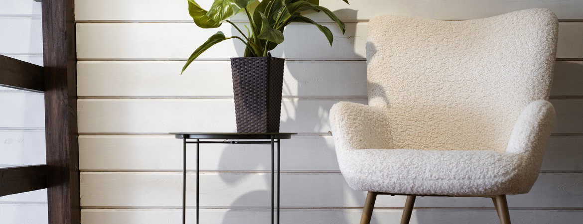 buy accent chairs online