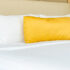 buy mattress online