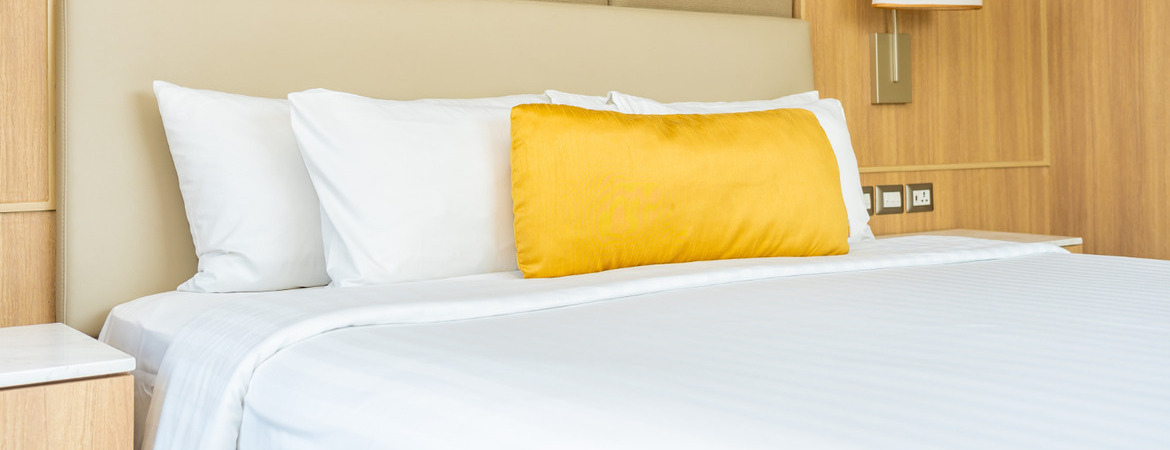 buy mattress online