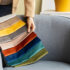 cheap furniture online