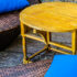 outdoor coffee tables