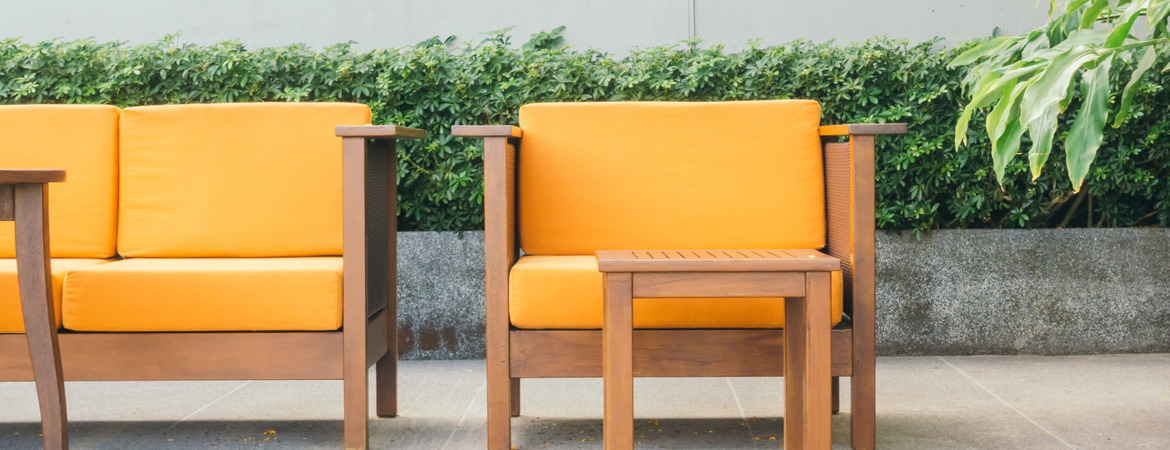 outdoor furniture online