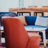 Furniture Shop Guildford
