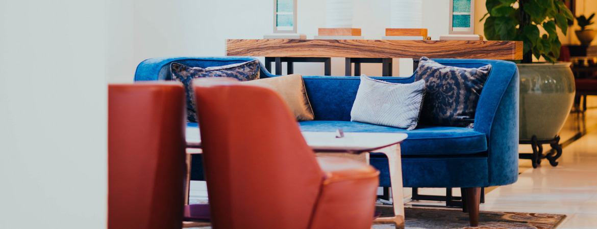 Furniture Shop Guildford