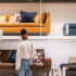 Furniture Stores Liverpool