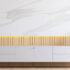 TV Unit Decor