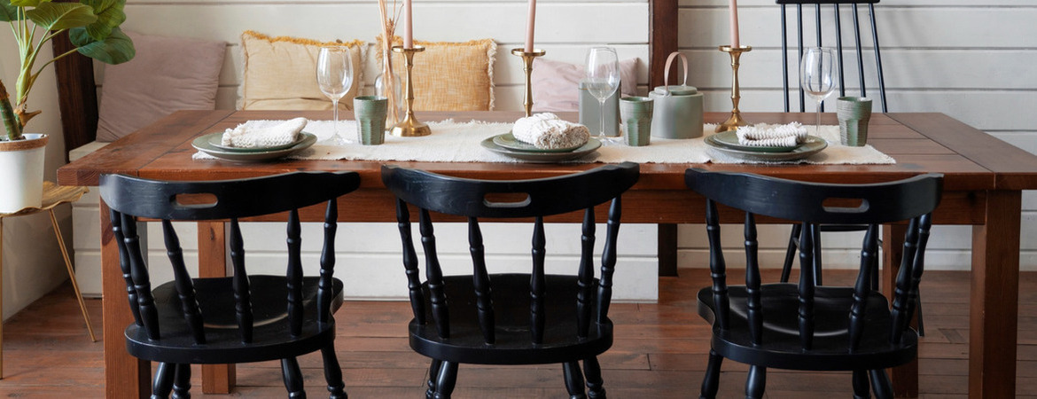 Dining-Room-Furniture-and-Set
