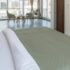 cheap bedroom furniture