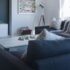 cheap lounge furniture