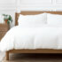 Mattresses in Sydney