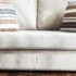 Sofas and Home Furniture in Sydney