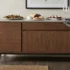 buffet furniture