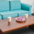 Best Recliner Sofas for Australian Homes