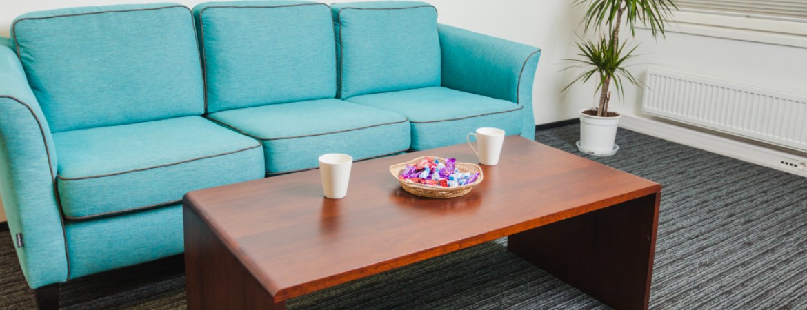 Best Recliner Sofas for Australian Homes