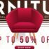 Discount Furniture Online