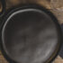 Round Extendable Dining Tables