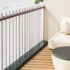 Balcony Furniture