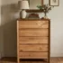 What is Tallboy Furniture and How to Style It