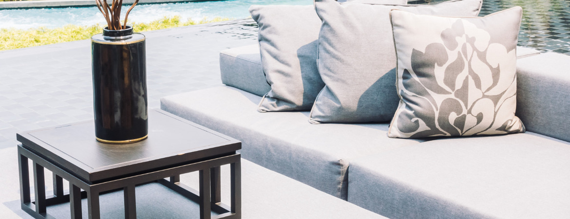 Marquee Outdoor Furniture