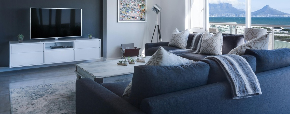 Bedroom Furniture Sydney