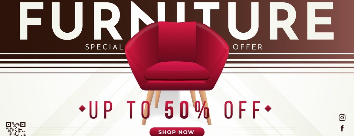Outdoor Furniture Sydney