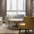 Pick Floor Lamps for Your Bedroom and Living Room