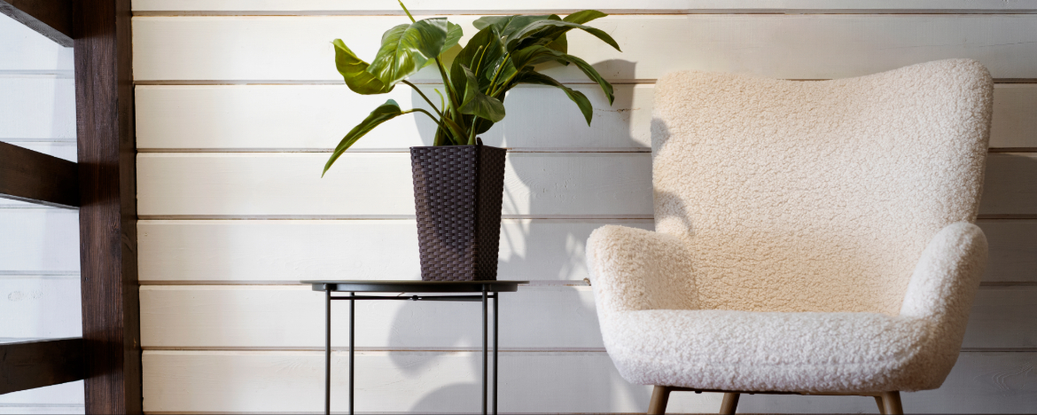 Choose the Perfect Armchair for Every Australian Home