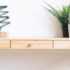 Console Tables: Perfect Console Table for Your Home