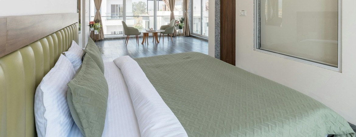 Wall Decor Ideas for Your Bedroom