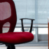 Office Desks & Chairs in Australia