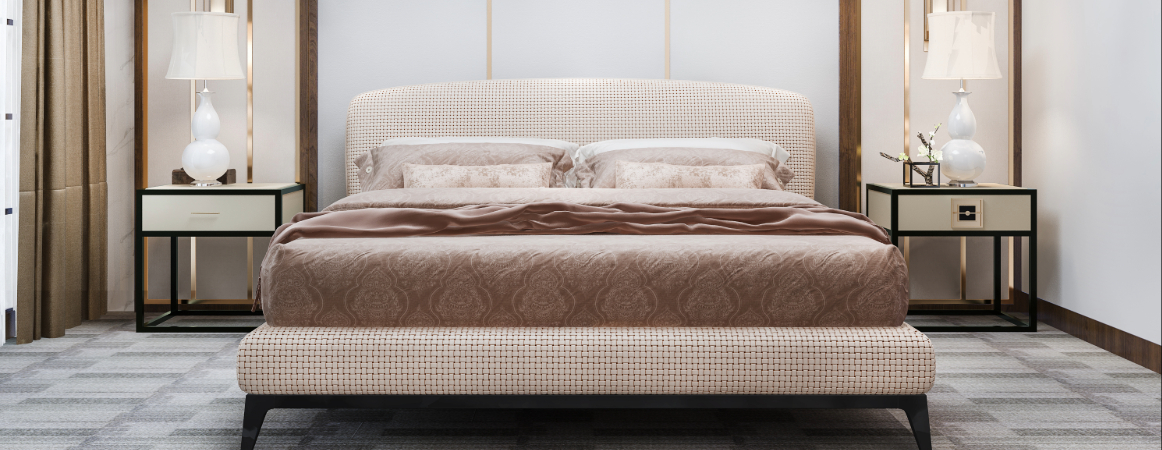 Best Mattresses, Beds & Bedroom Furniture