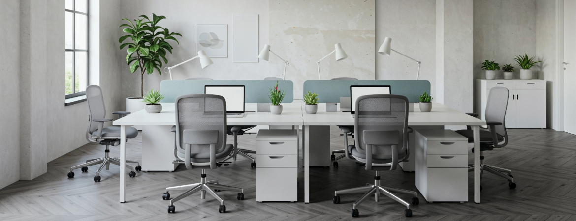 Office Furniture