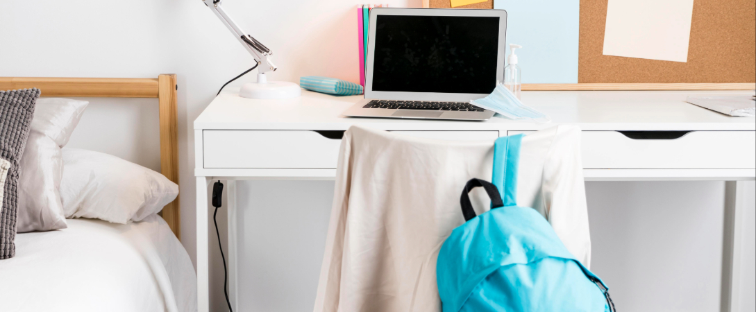 Student Furniture Essentials